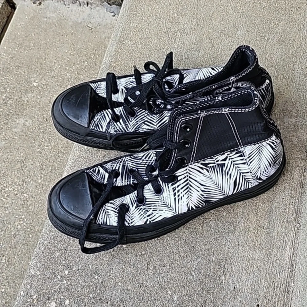 Converse Chuck 70 Get Tubed High Top Unisex Shoe size Men 5.5 - Picture 3 of 10